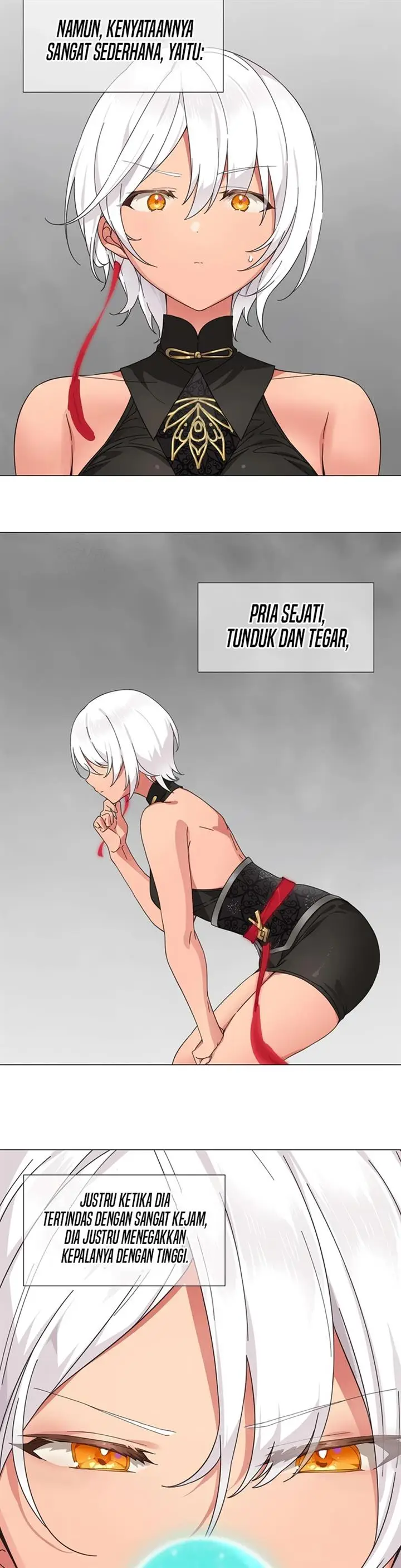 image-komik-my-harem-grew-so-large-i-was-forced-to-ascend-chapter-72-6/70