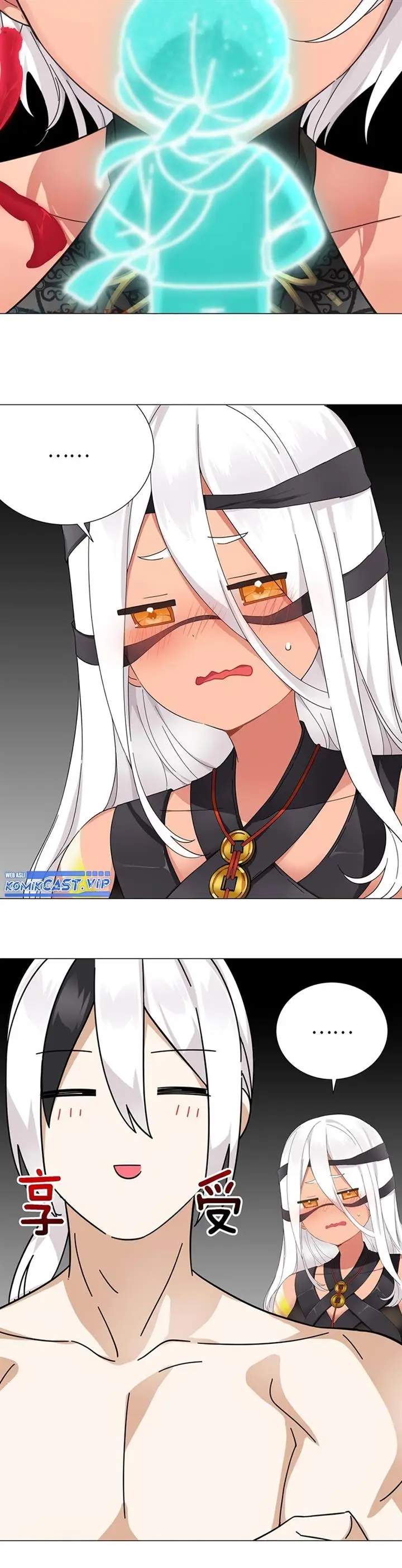 image-komik-my-harem-grew-so-large-i-was-forced-to-ascend-chapter-72-7/70