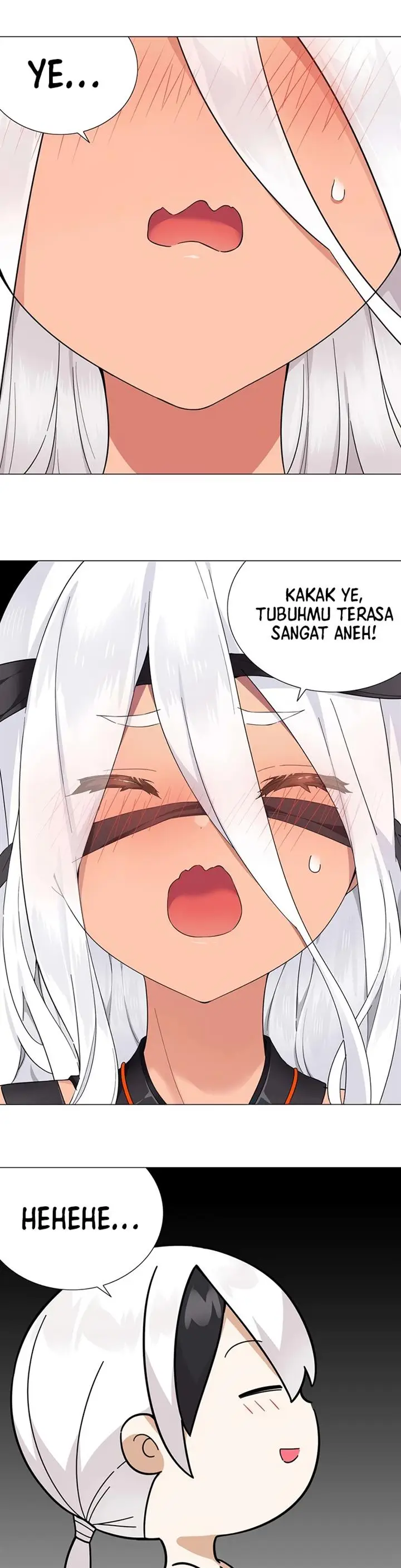 image-komik-my-harem-grew-so-large-i-was-forced-to-ascend-chapter-72-8/70
