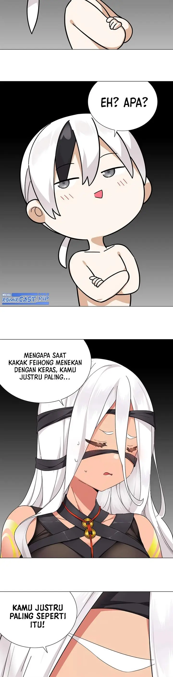 image-komik-my-harem-grew-so-large-i-was-forced-to-ascend-chapter-72-9/70