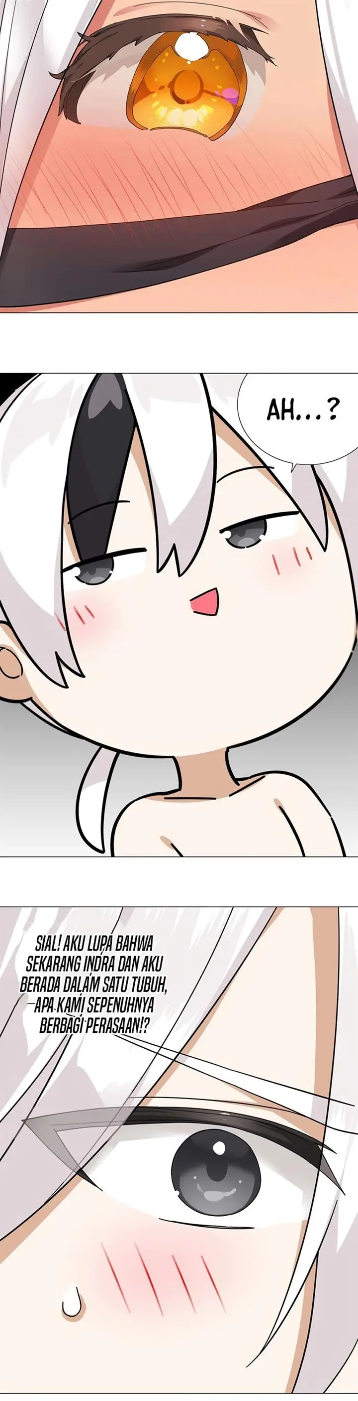 image-komik-my-harem-grew-so-large-i-was-forced-to-ascend-chapter-72-10/70