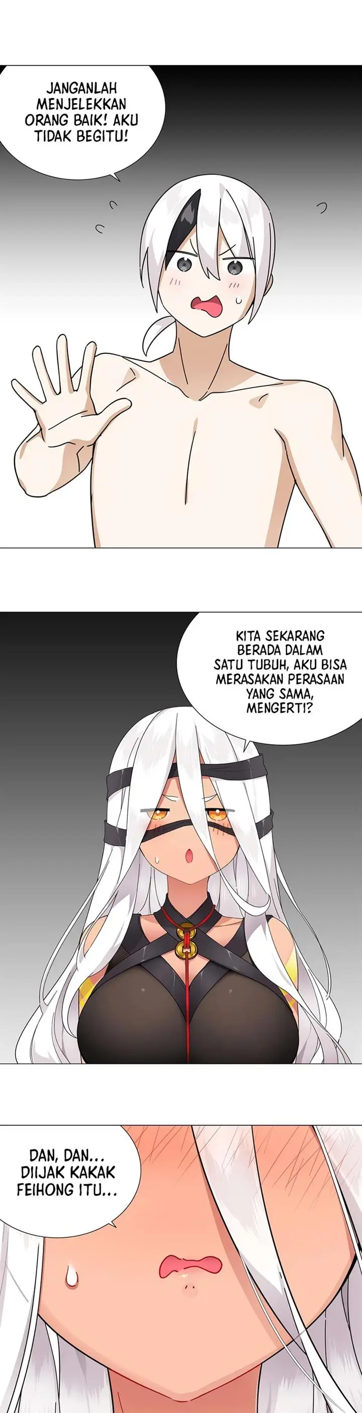 image-komik-my-harem-grew-so-large-i-was-forced-to-ascend-chapter-72-11/70