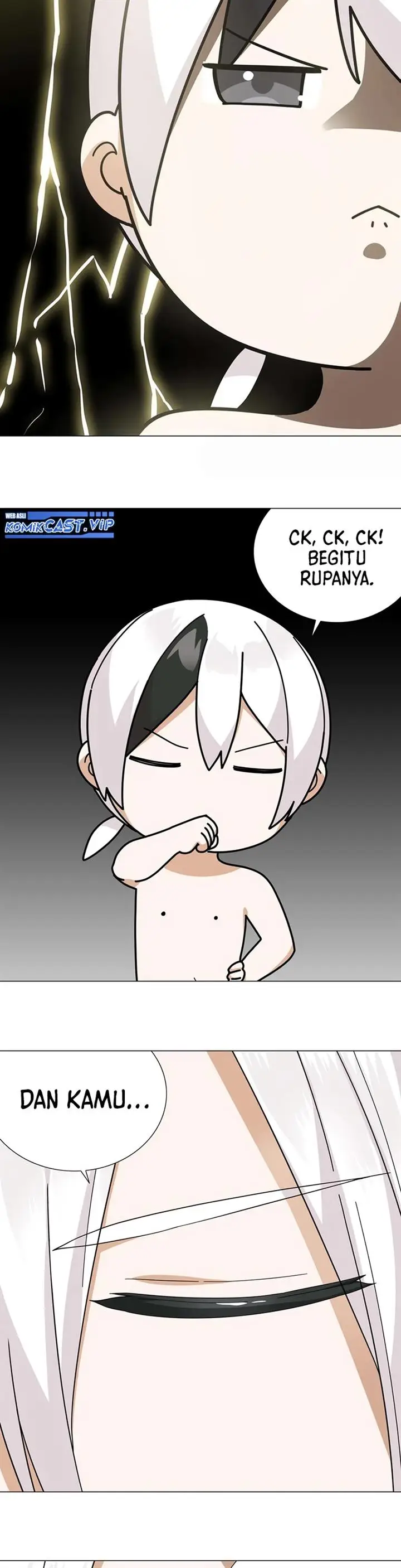 image-komik-my-harem-grew-so-large-i-was-forced-to-ascend-chapter-72-13/70