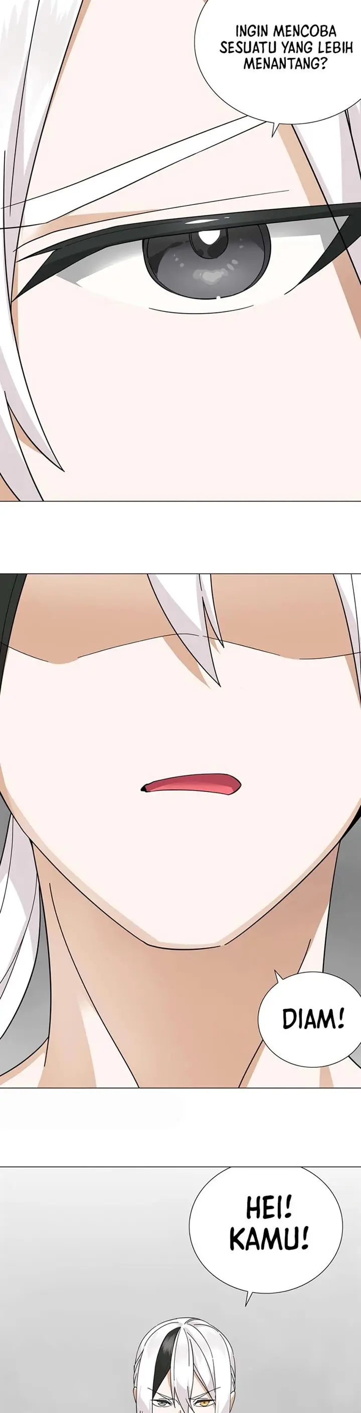 image-komik-my-harem-grew-so-large-i-was-forced-to-ascend-chapter-72-14/70