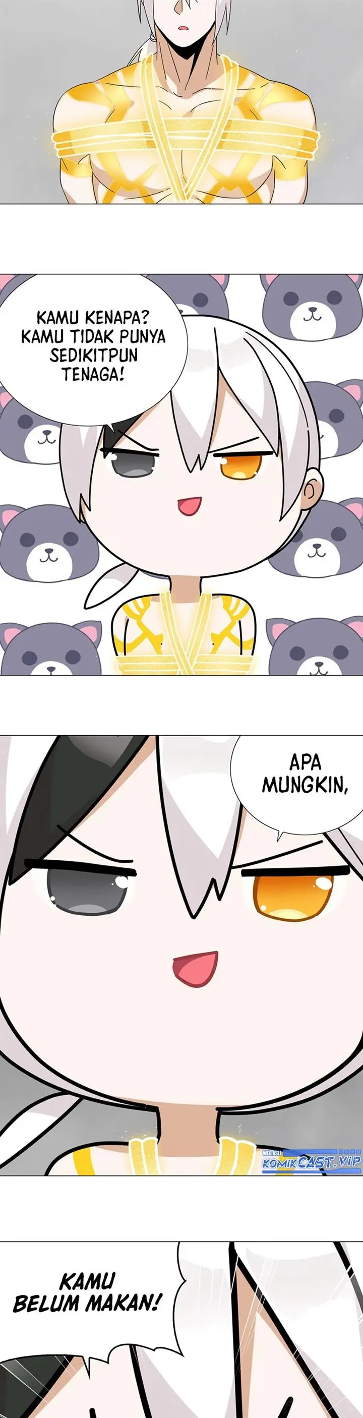 image-komik-my-harem-grew-so-large-i-was-forced-to-ascend-chapter-72-15/70