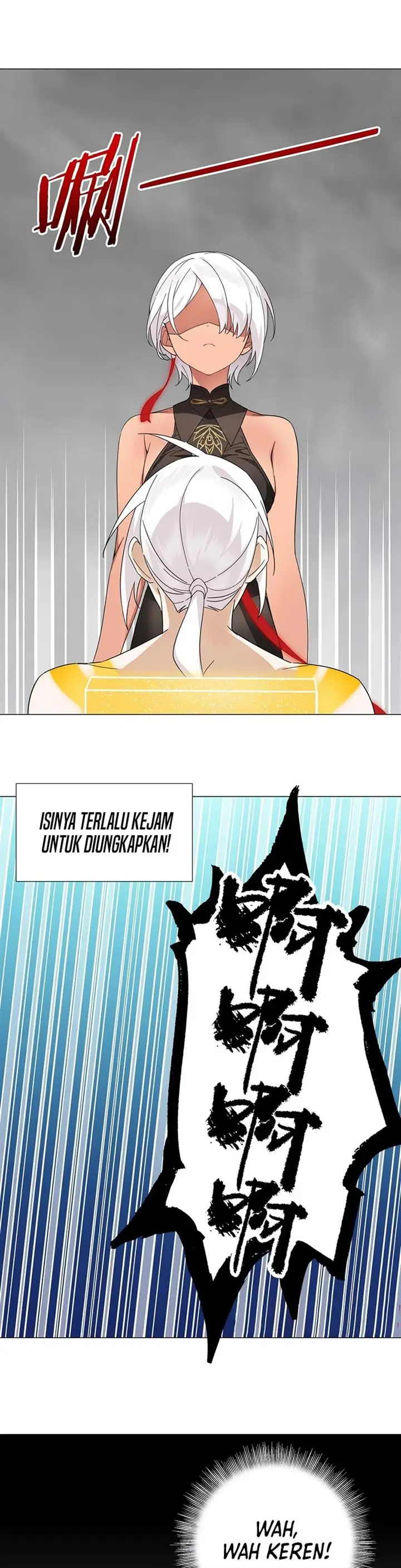 image-komik-my-harem-grew-so-large-i-was-forced-to-ascend-chapter-72-17/70