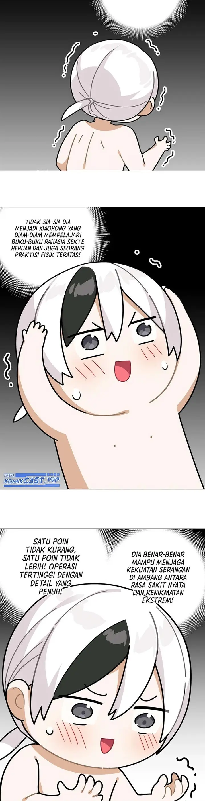 image-komik-my-harem-grew-so-large-i-was-forced-to-ascend-chapter-72-18/70