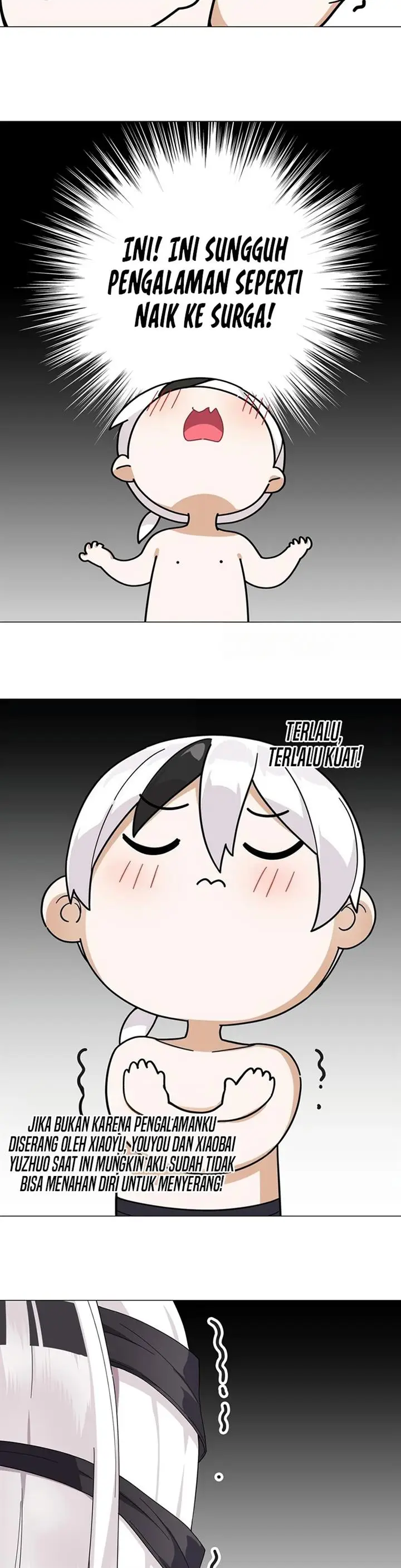 image-komik-my-harem-grew-so-large-i-was-forced-to-ascend-chapter-72-19/70