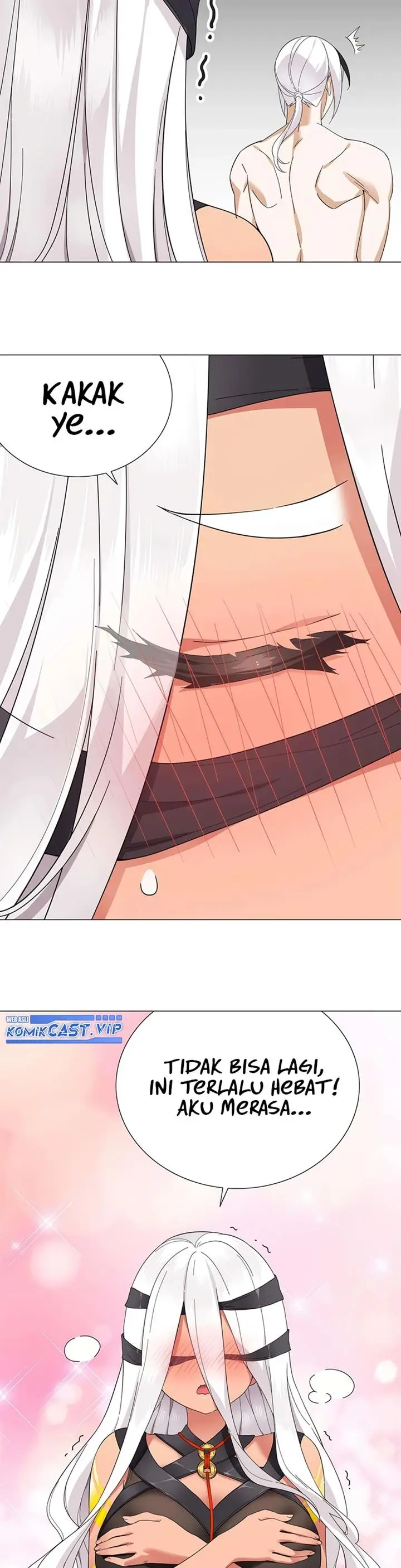 image-komik-my-harem-grew-so-large-i-was-forced-to-ascend-chapter-72-20/70