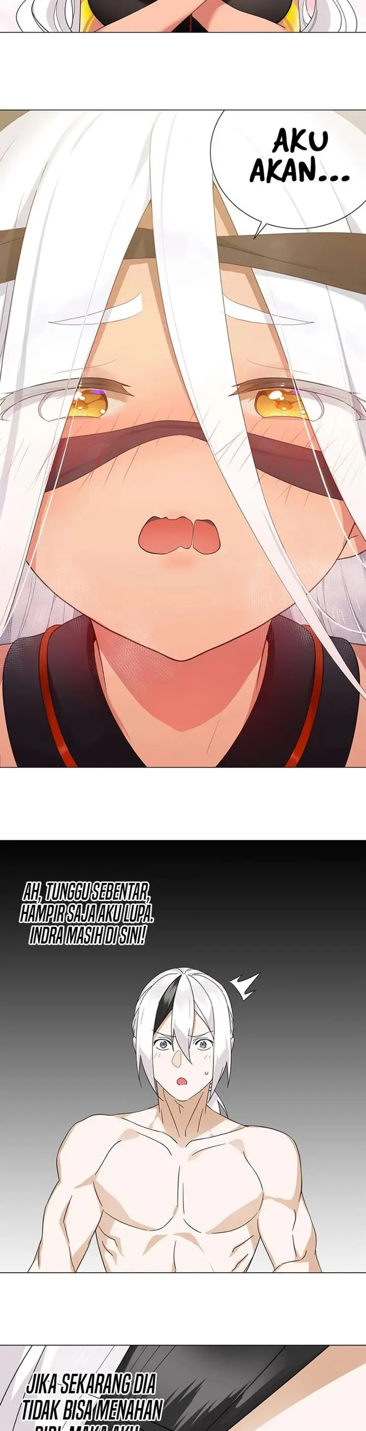 image-komik-my-harem-grew-so-large-i-was-forced-to-ascend-chapter-72-21/70