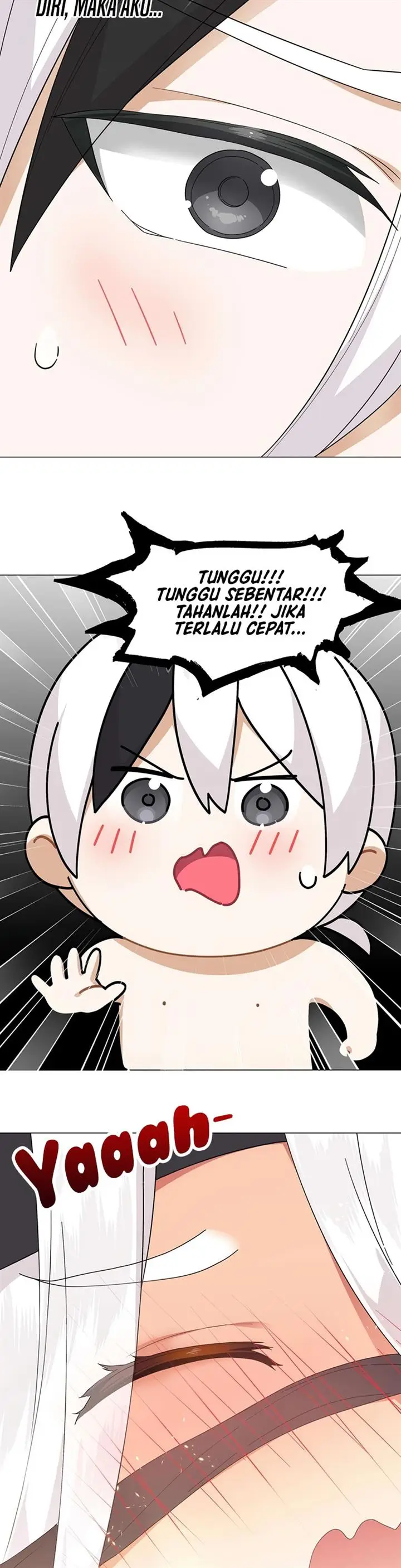image-komik-my-harem-grew-so-large-i-was-forced-to-ascend-chapter-72-22/70