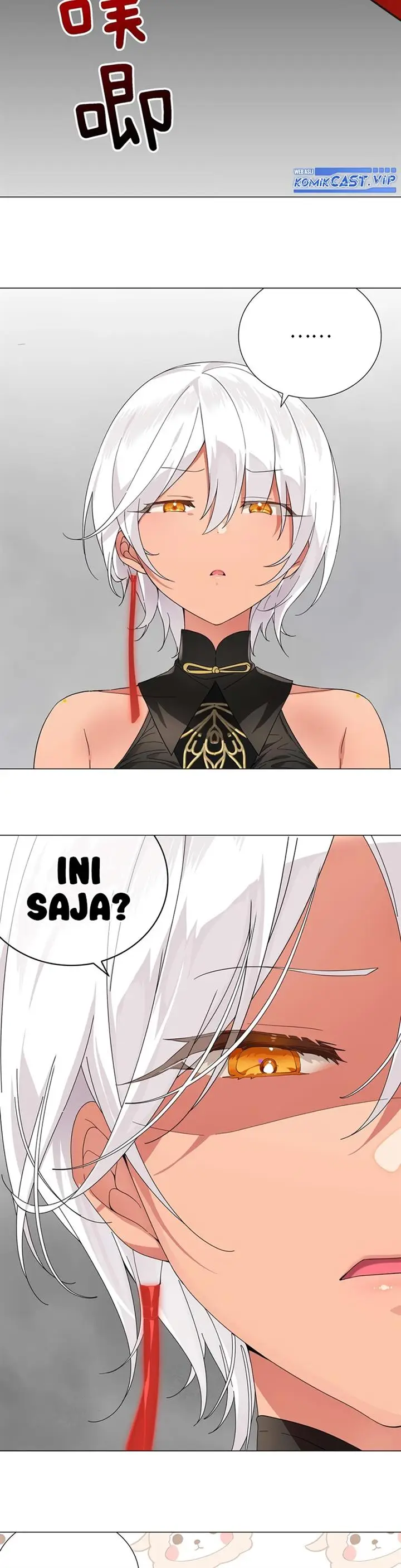 image-komik-my-harem-grew-so-large-i-was-forced-to-ascend-chapter-72-25/70