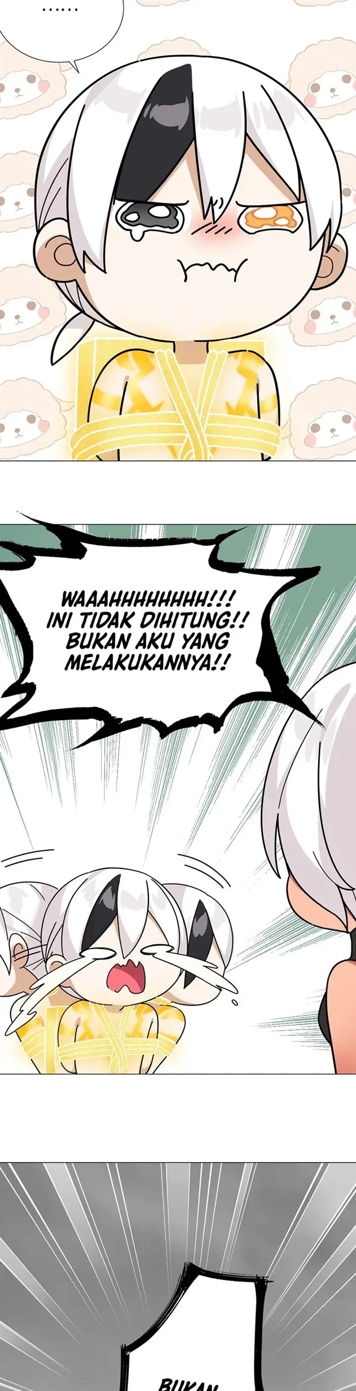 image-komik-my-harem-grew-so-large-i-was-forced-to-ascend-chapter-72-26/70