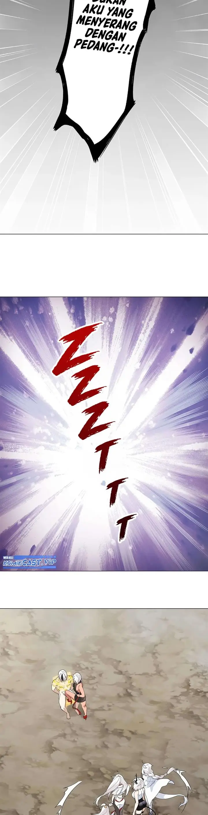 image-komik-my-harem-grew-so-large-i-was-forced-to-ascend-chapter-72-27/70