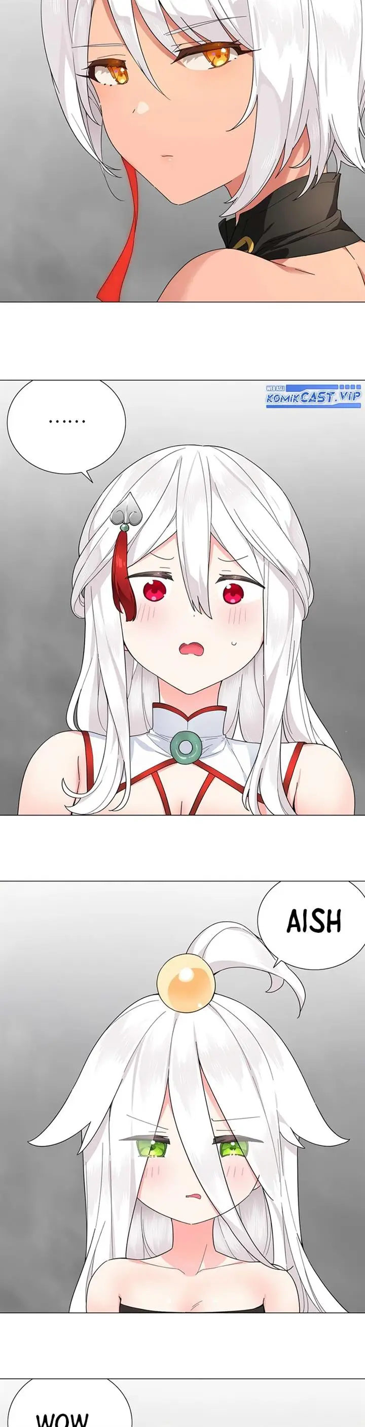 image-komik-my-harem-grew-so-large-i-was-forced-to-ascend-chapter-72-29/70
