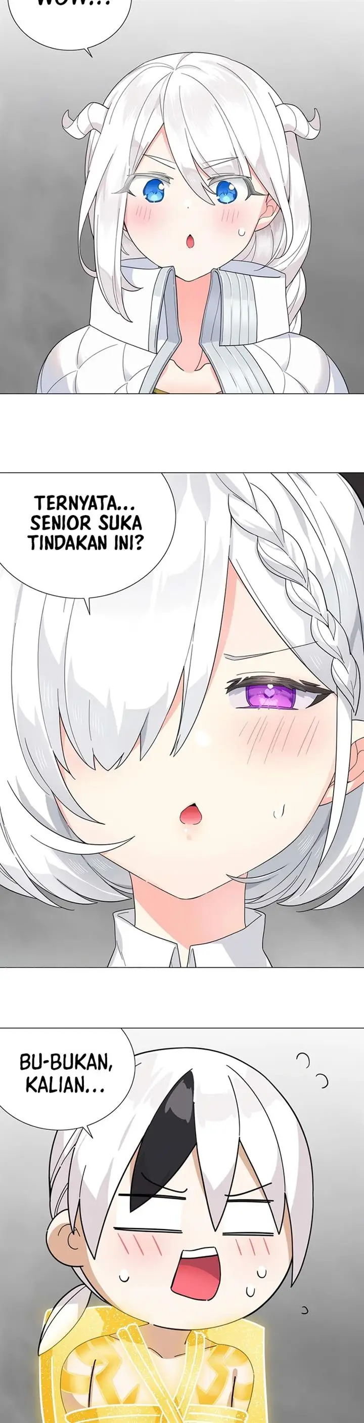 image-komik-my-harem-grew-so-large-i-was-forced-to-ascend-chapter-72-30/70