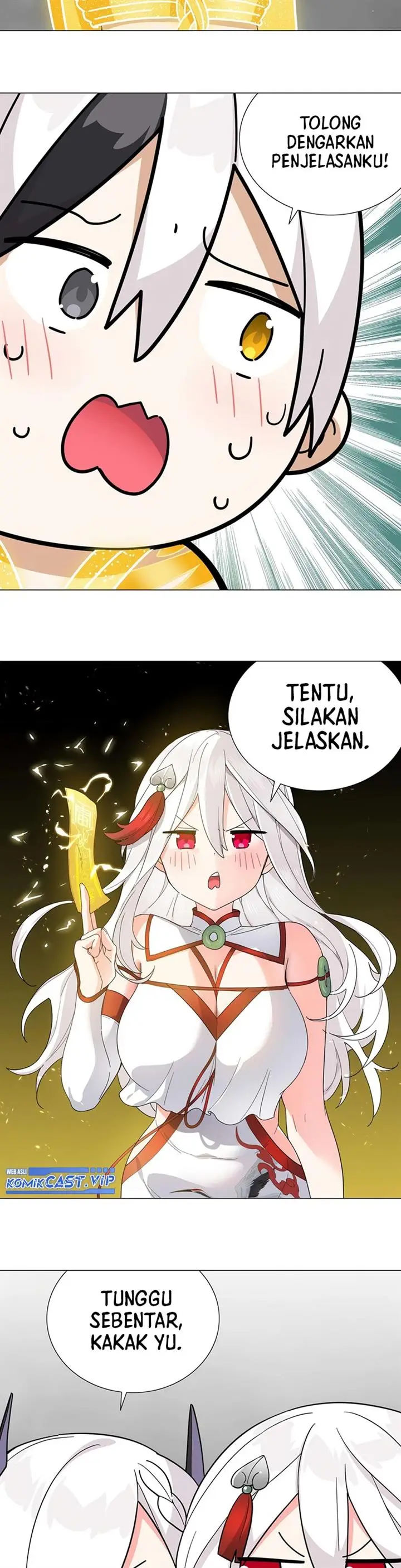 image-komik-my-harem-grew-so-large-i-was-forced-to-ascend-chapter-72-31/70