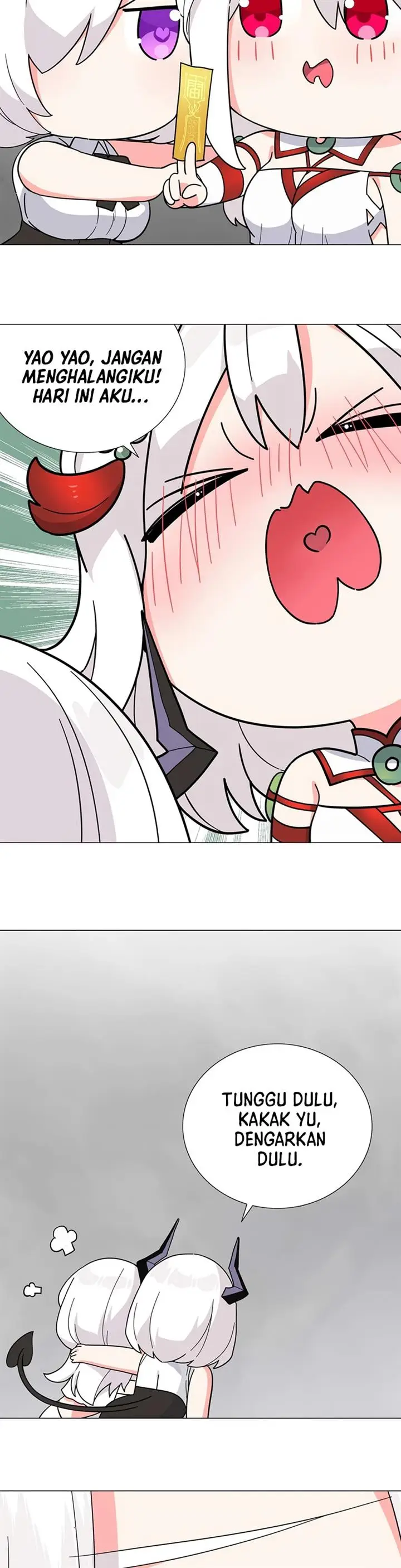 image-komik-my-harem-grew-so-large-i-was-forced-to-ascend-chapter-72-32/70