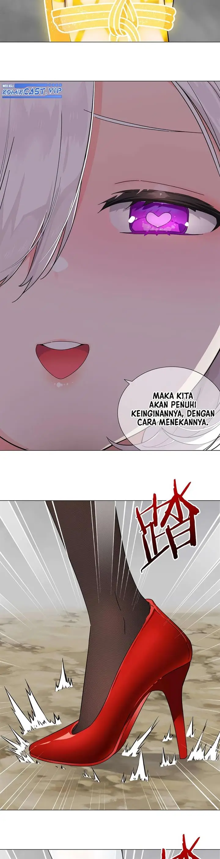 image-komik-my-harem-grew-so-large-i-was-forced-to-ascend-chapter-72-34/70