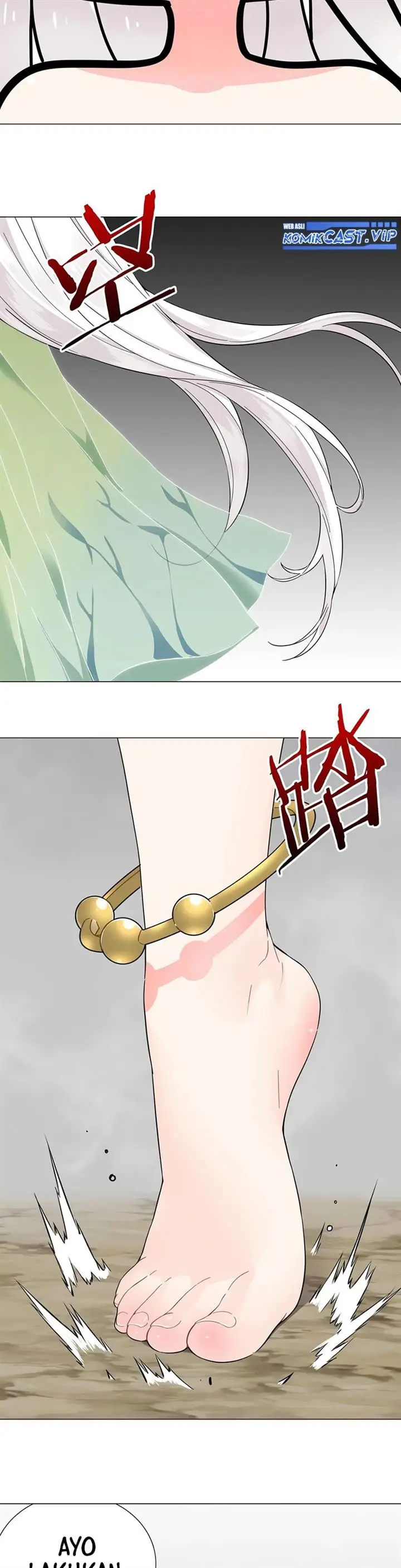 image-komik-my-harem-grew-so-large-i-was-forced-to-ascend-chapter-72-36/70