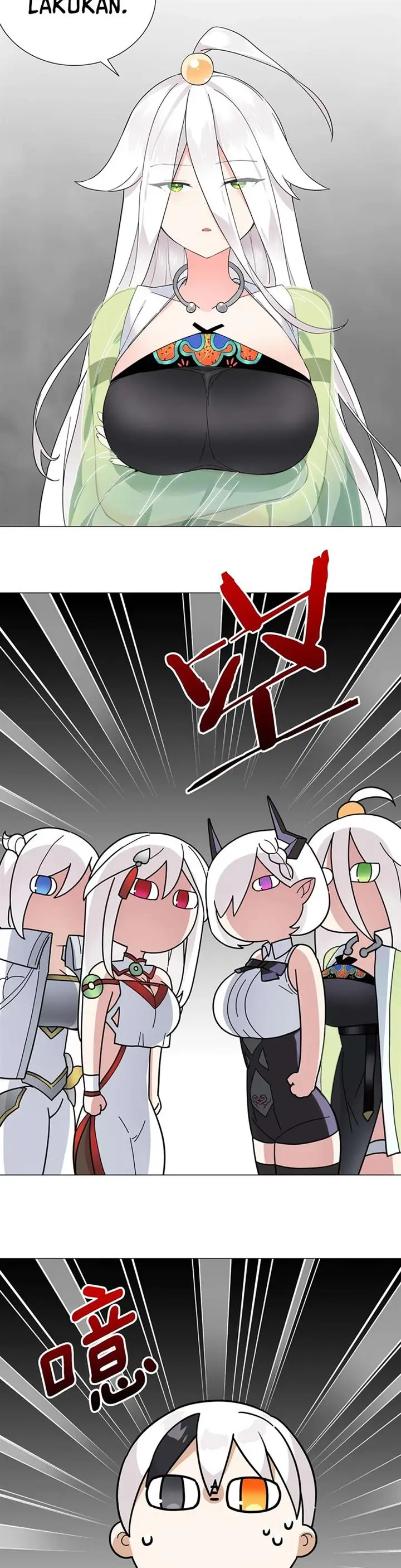 image-komik-my-harem-grew-so-large-i-was-forced-to-ascend-chapter-72-37/70