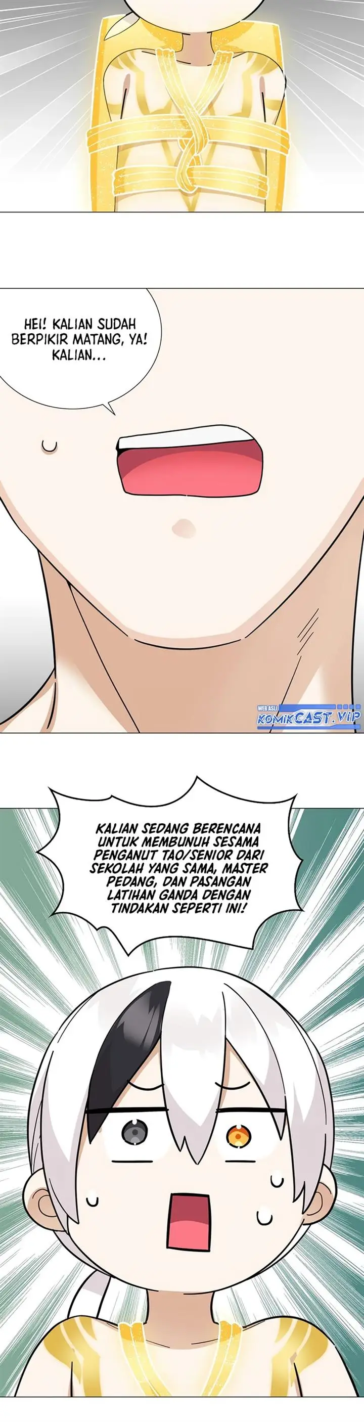 image-komik-my-harem-grew-so-large-i-was-forced-to-ascend-chapter-72-38/70