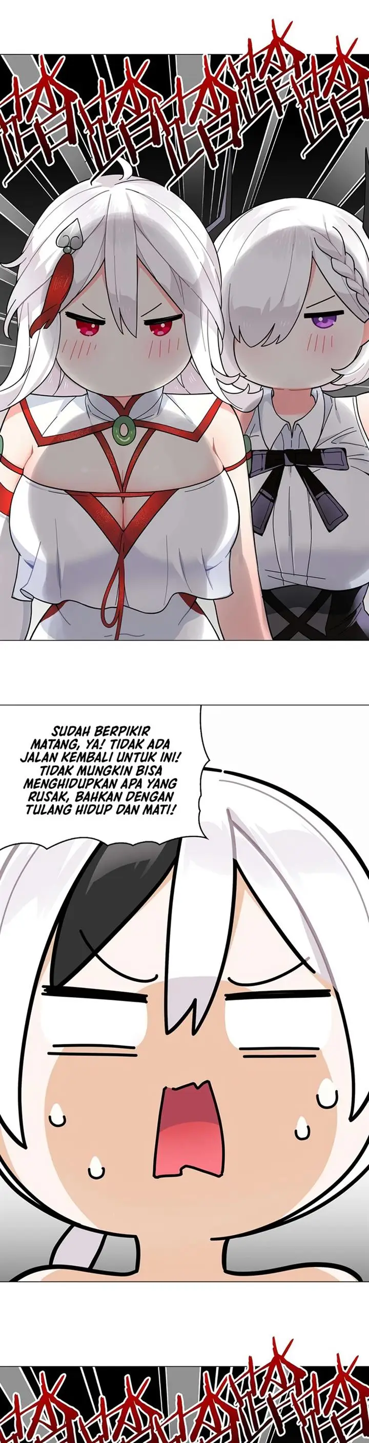 image-komik-my-harem-grew-so-large-i-was-forced-to-ascend-chapter-72-39/70
