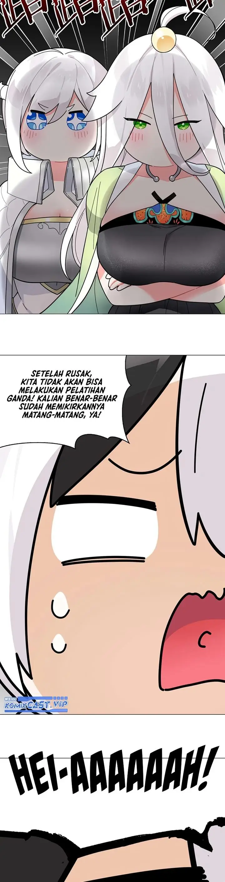 image-komik-my-harem-grew-so-large-i-was-forced-to-ascend-chapter-72-40/70