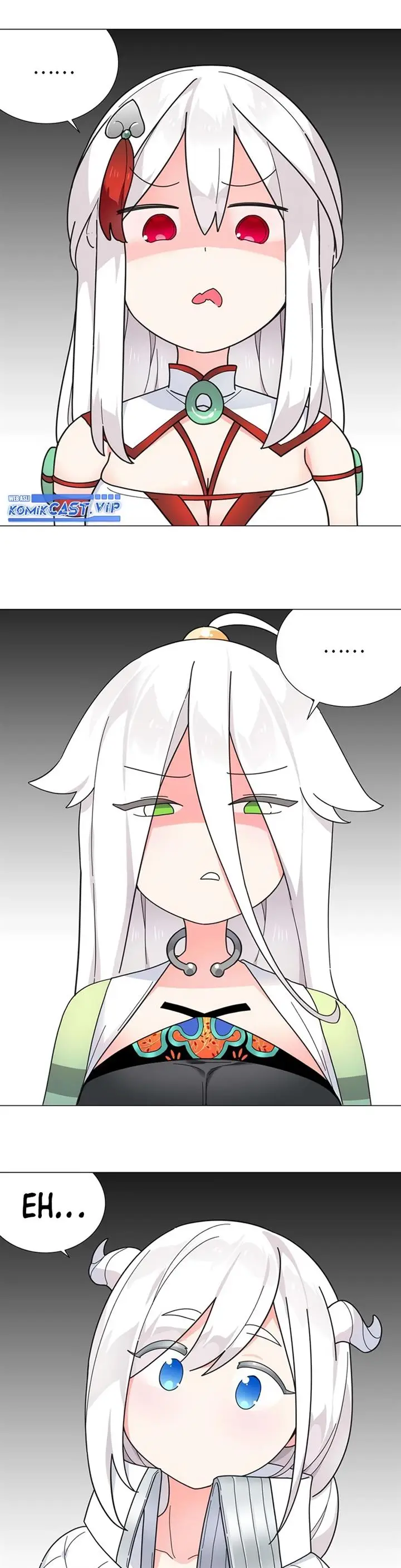image-komik-my-harem-grew-so-large-i-was-forced-to-ascend-chapter-72-43/70