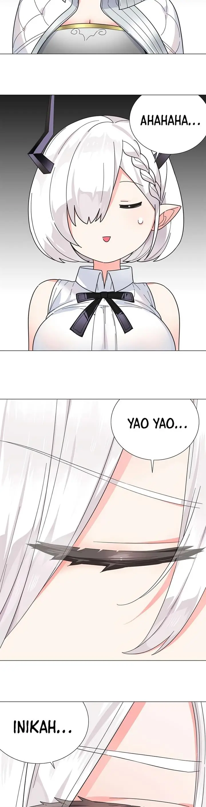 image-komik-my-harem-grew-so-large-i-was-forced-to-ascend-chapter-72-44/70