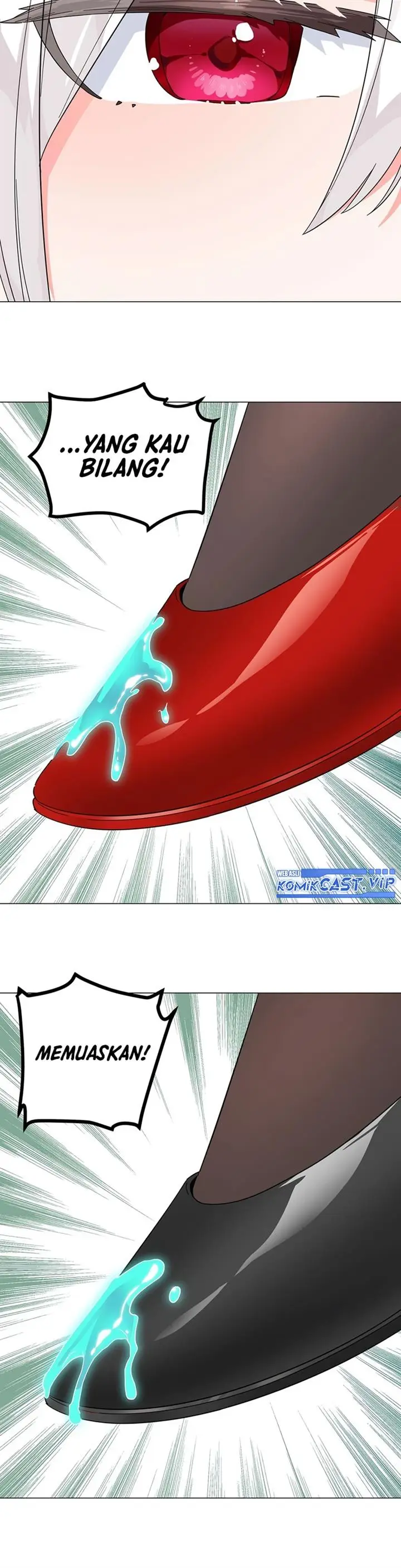 image-komik-my-harem-grew-so-large-i-was-forced-to-ascend-chapter-72-45/70