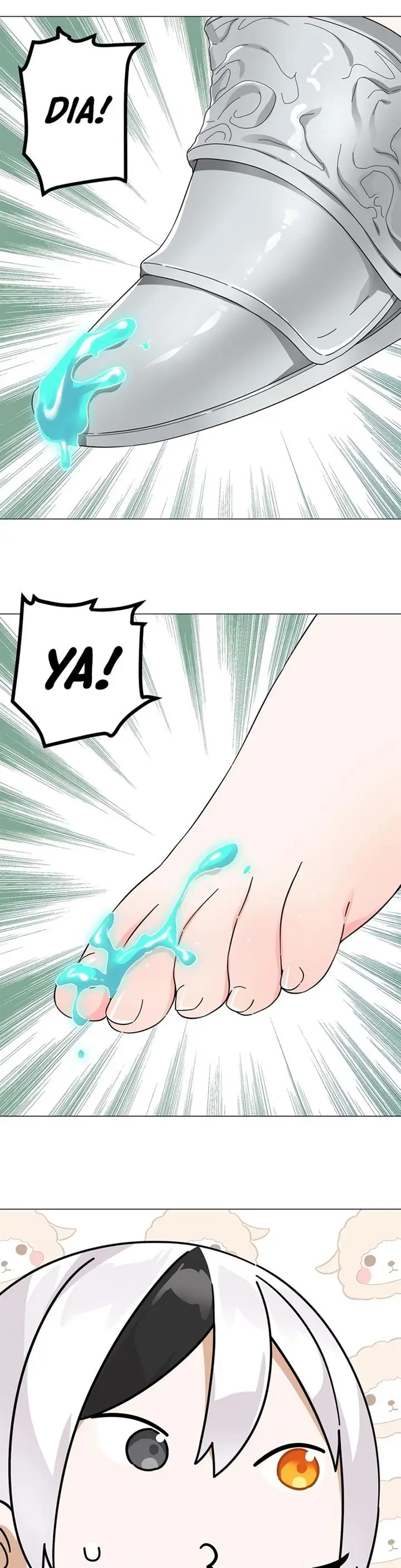 image-komik-my-harem-grew-so-large-i-was-forced-to-ascend-chapter-72-46/70