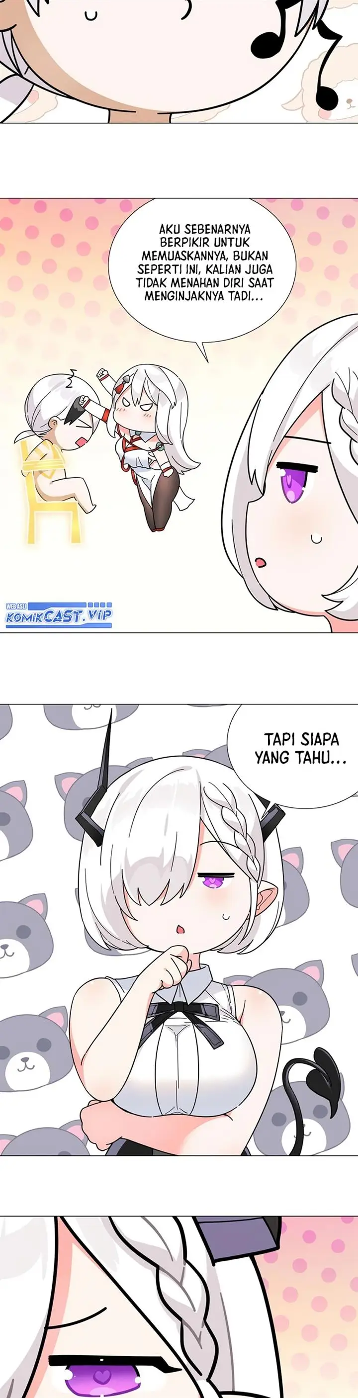 image-komik-my-harem-grew-so-large-i-was-forced-to-ascend-chapter-72-47/70