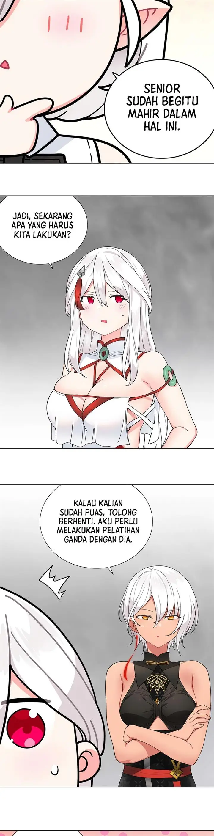 image-komik-my-harem-grew-so-large-i-was-forced-to-ascend-chapter-72-48/70