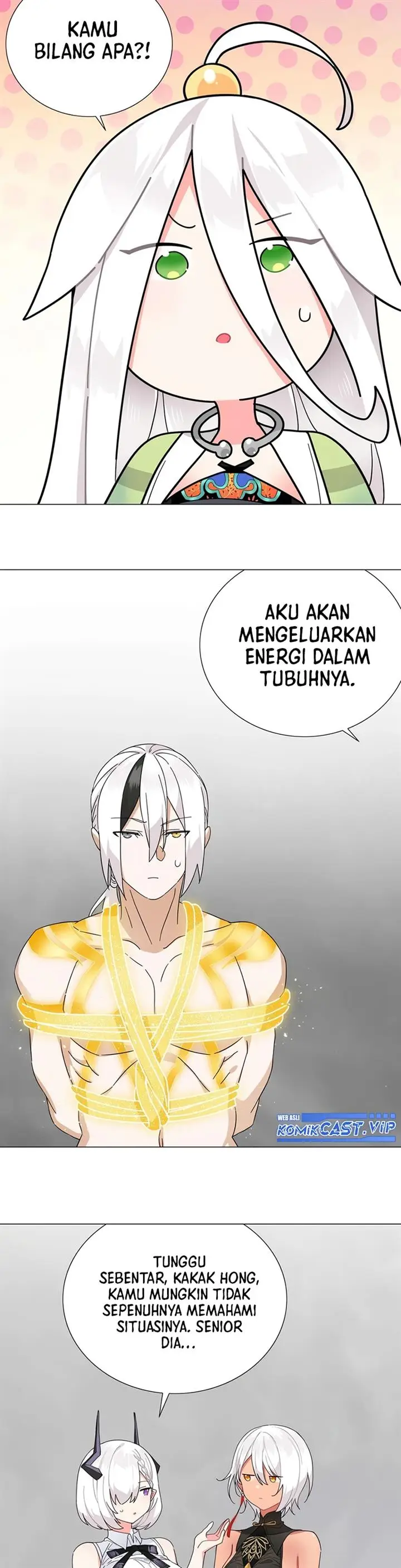 image-komik-my-harem-grew-so-large-i-was-forced-to-ascend-chapter-72-49/70
