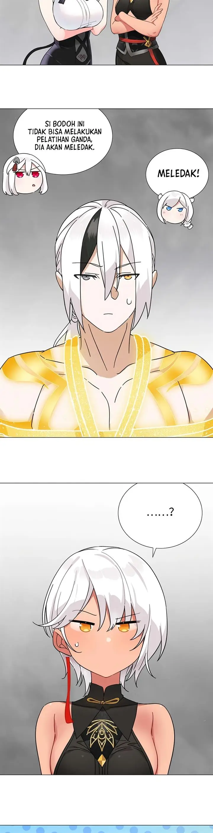 image-komik-my-harem-grew-so-large-i-was-forced-to-ascend-chapter-72-50/70
