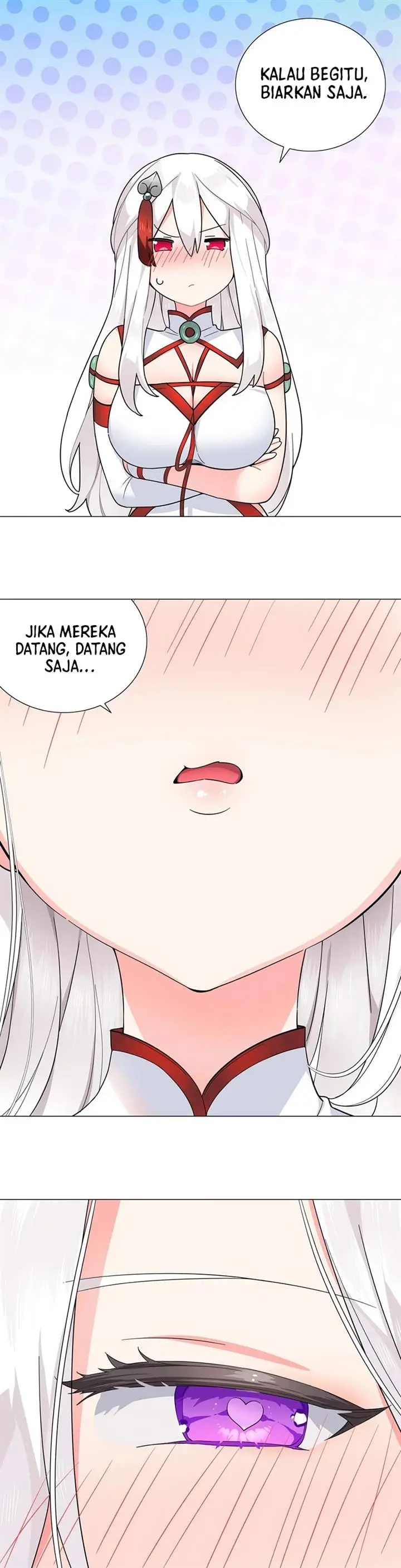 image-komik-my-harem-grew-so-large-i-was-forced-to-ascend-chapter-72-51/70