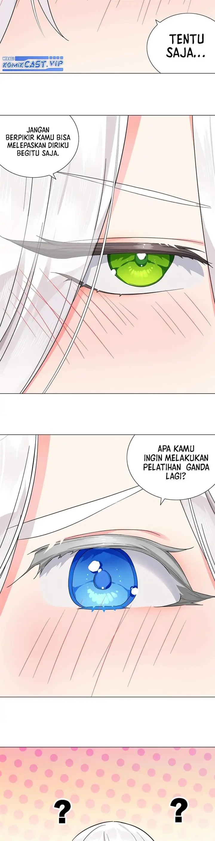 image-komik-my-harem-grew-so-large-i-was-forced-to-ascend-chapter-72-52/70