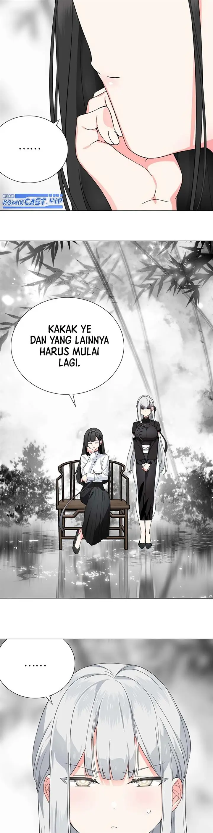 image-komik-my-harem-grew-so-large-i-was-forced-to-ascend-chapter-72-54/70