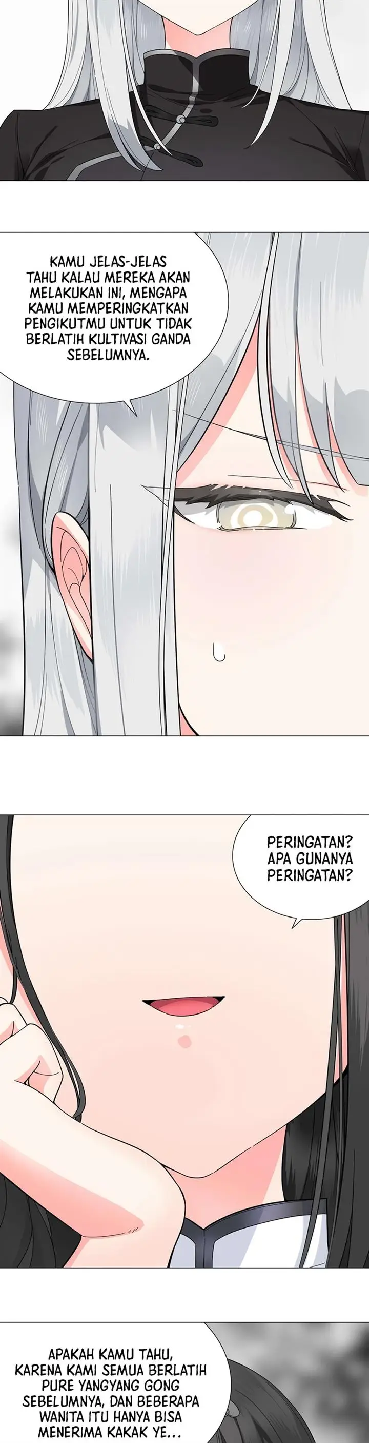 image-komik-my-harem-grew-so-large-i-was-forced-to-ascend-chapter-72-55/70