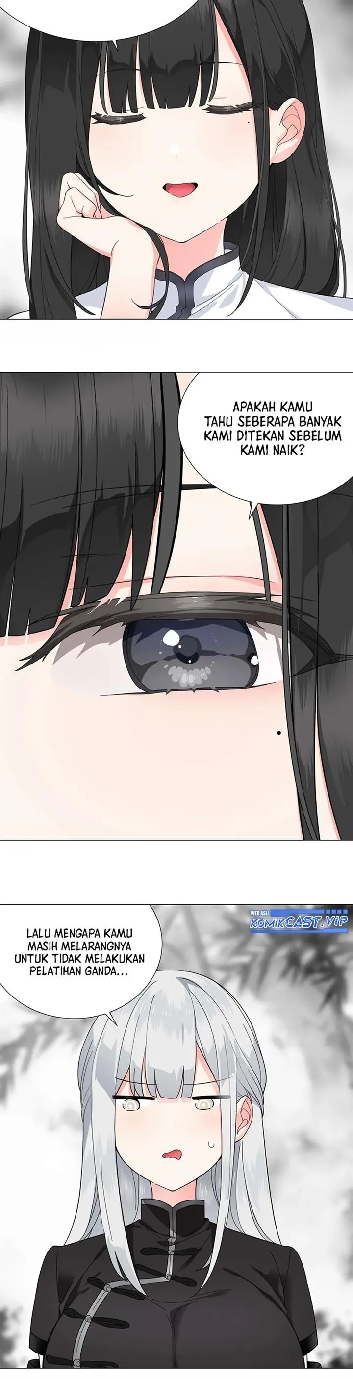image-komik-my-harem-grew-so-large-i-was-forced-to-ascend-chapter-72-56/70