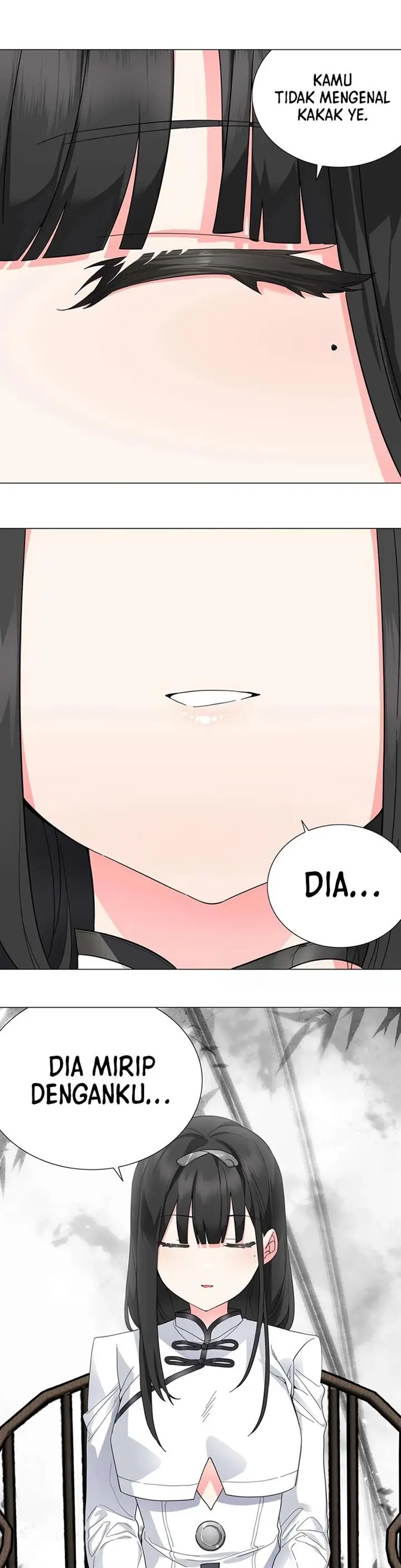 image-komik-my-harem-grew-so-large-i-was-forced-to-ascend-chapter-72-57/70