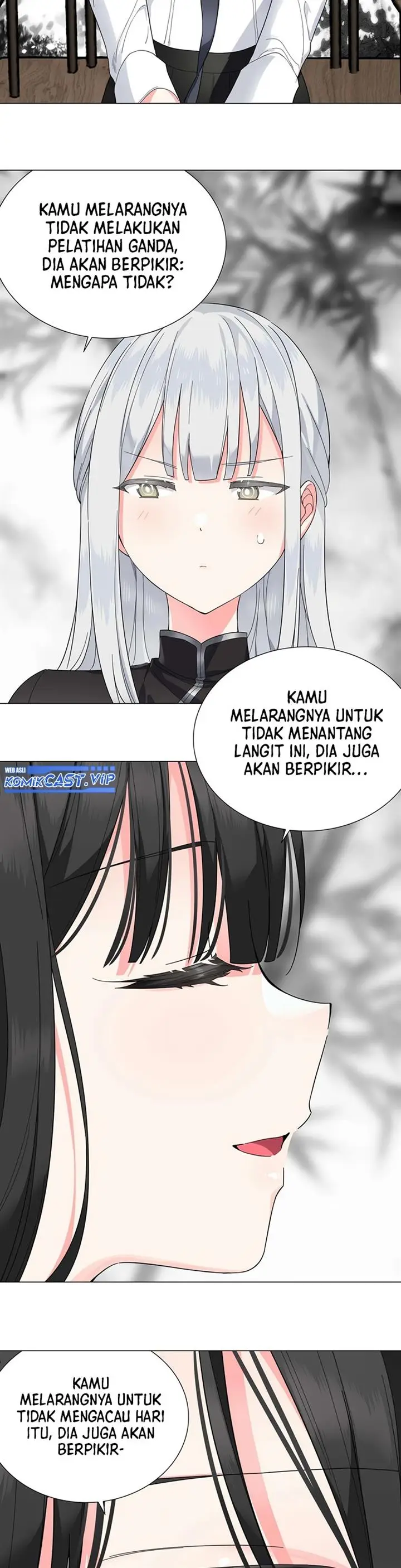 image-komik-my-harem-grew-so-large-i-was-forced-to-ascend-chapter-72-58/70