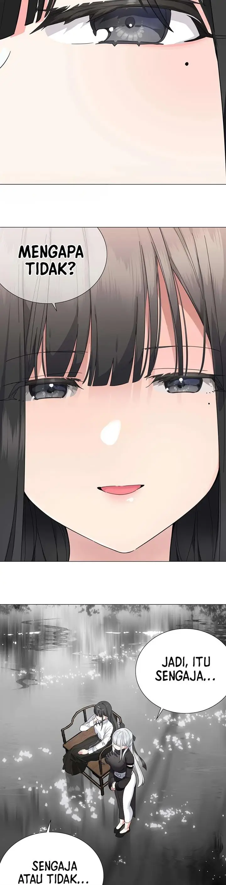 image-komik-my-harem-grew-so-large-i-was-forced-to-ascend-chapter-72-59/70