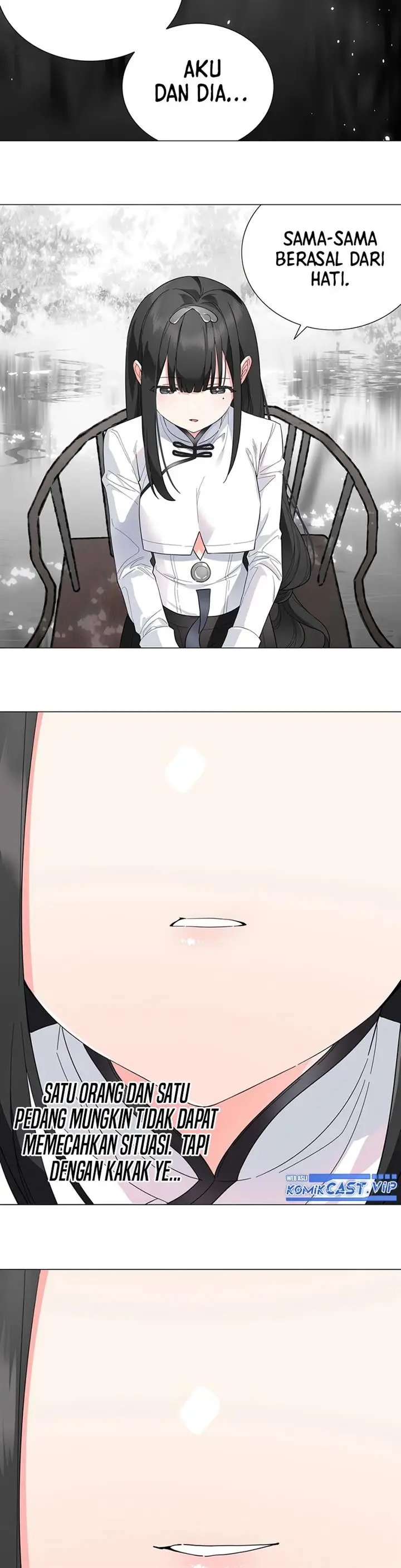 image-komik-my-harem-grew-so-large-i-was-forced-to-ascend-chapter-72-60/70