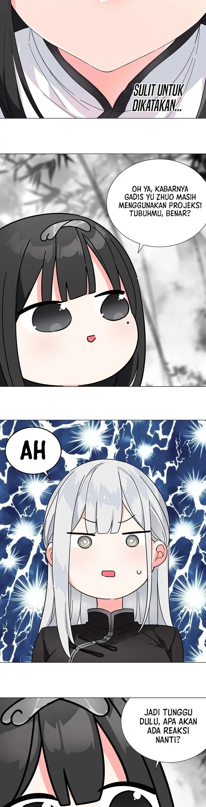 image-komik-my-harem-grew-so-large-i-was-forced-to-ascend-chapter-72-61/70