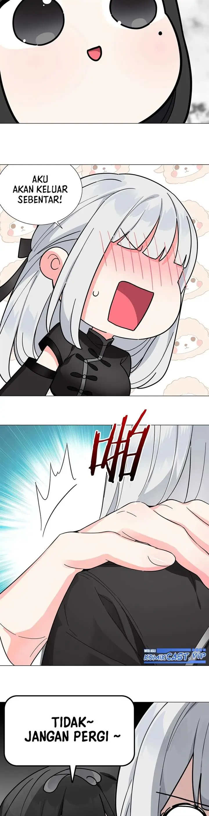 image-komik-my-harem-grew-so-large-i-was-forced-to-ascend-chapter-72-62/70