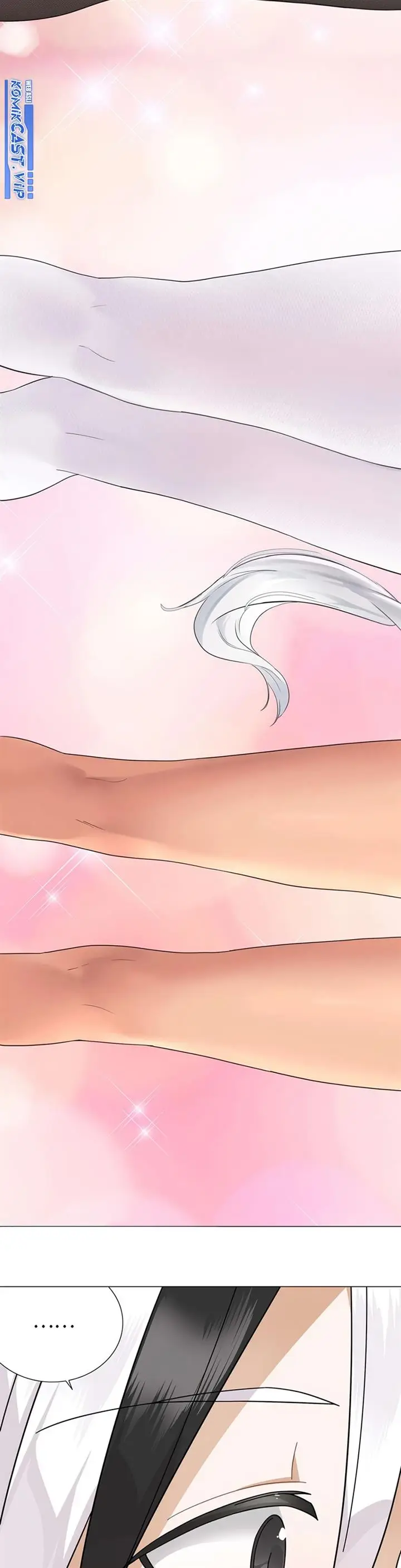 image-komik-my-harem-grew-so-large-i-was-forced-to-ascend-chapter-72-65/70