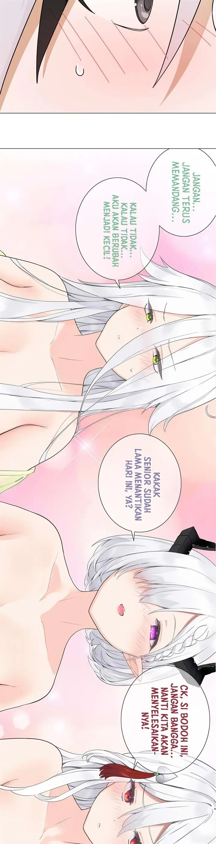 image-komik-my-harem-grew-so-large-i-was-forced-to-ascend-chapter-72-66/70