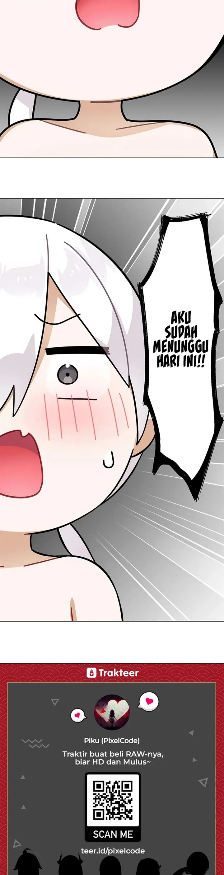 image-komik-my-harem-grew-so-large-i-was-forced-to-ascend-chapter-72-68/70